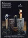 Rolex 1981 3.jpg